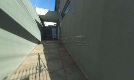 Salão comercial no Centro próximo ao Shopping Lupo em Araraquara