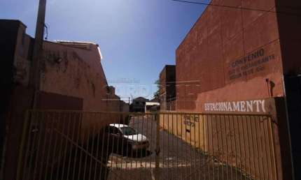 Terreno comercial para alugar na Rua 9 De Julho, Rua São Bento, 1520, Centro, Araraquara