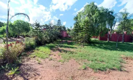 Ponto comercial para alugar na Rua Bela Cintra, A, 16, Água Vermelha, São Carlos