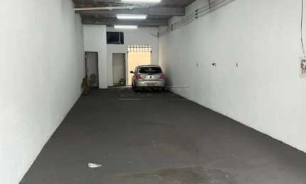 Cobertura com 3 quartos para alugar na Rua Cândido Sobreira, 83, Parque Delta, São Carlos