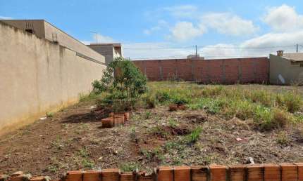 Terreno comercial para alugar na Rua Francisco Correa Bueno, Ao Lado 995, S/N, Jardim Embaré, São Carlos