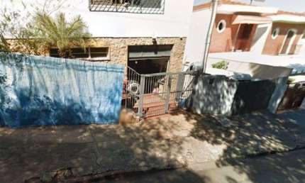 Salão Comercial no Núcleo Residencial Silvio Vilari próximo ao Senac em São Carlos