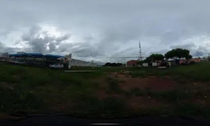 Ponto comercial para alugar na Avenida Getúlio Vargas, Lote04, 1, Vila Lutfalla, São Carlos