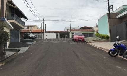 Terreno no Portal do Sol próximo a Escola Educativa em São Carlos