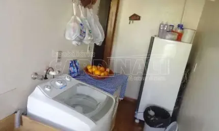 Fazenda à venda na Estrada Municipal De ÁGua Vermelha - Distrito São Carlos, 2300, Água Vermelha, São Carlos