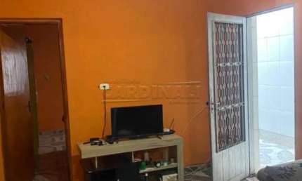 Cobertura com 4 quartos à venda na R. Sebastião Gomes, ., 145, Jardim América, Ibaté