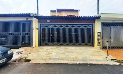 Cobertura com 2 quartos à venda na Rua Antônio Mascaro, 37, Azulville 2, São Carlos