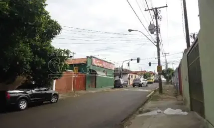 Cobertura com 4 quartos à venda na Rua São Joaquim, 2667, Tijuco Preto, São Carlos
