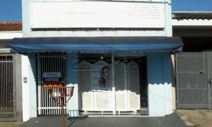 Cobertura com 3 quartos à venda na Rua Luiz Procópio Araújo Ferraz, 115, Parque Santa Felícia Jardim, São Carlos
