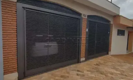 Cobertura com 3 quartos à venda na Rua Riachuelo, 245, Centro, São Carlos