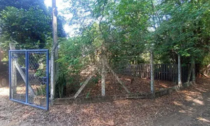 Fazenda à venda na Rua Servidão, 9b, 9, Loteamento Aracê de Santo Antonio III, São Carlos