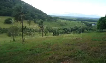 Fazenda à venda na Rua Sao Sebastiao Ii / Estrada Boiadeira Ribeirao - Dourado Ou Parque Do Lago, Rua Sao Sebastiao Ii / Estrada Boiadeira Ribeirao - Dourado Ou Parque Do Lago, Zona Rural, Dourado