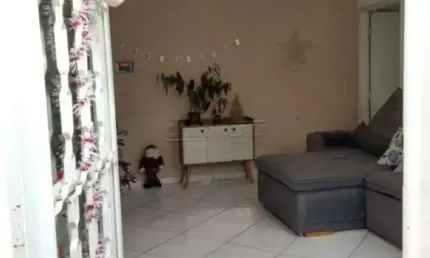 Cobertura com 3 quartos à venda na Rua Pastor Bento, 459, Vila Jacobucci, São Carlos