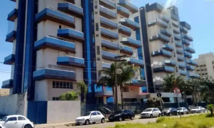 Casa com 4 quartos à venda na Passeio das Palmeiras, 555, Parque Faber Castell I, São Carlos