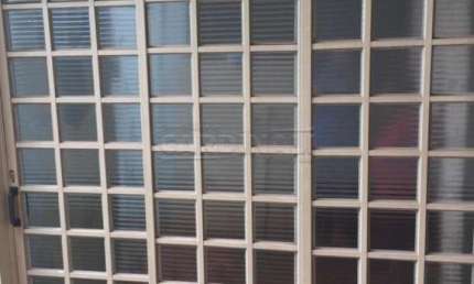 Cobertura com 2 quartos à venda na Rua Rubens Fernando Monte Ribeiro, Lote 1240 Quadra 039, 216, Cidade Aracy, São Carlos