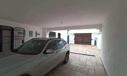 Cobertura com 4 quartos à venda na Rua Urano Martins, 497, Parque Santa Mônica, São Carlos