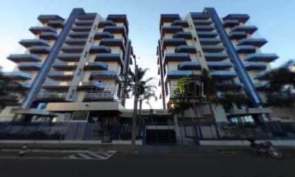 Casa com 4 quartos à venda na Alameda Palmeiras, 555, Parque Faber Castell I, São Carlos