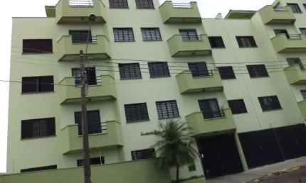 Casa com 4 quartos à venda na Avenida das Gardênias, 241, Cidade Jardim, São Carlos