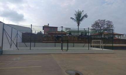 Cobertura com 4 quartos à venda na Passeio das Palmeiras, 659, Parque Faber Castell I, São Carlos