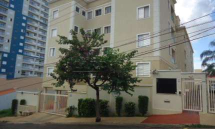 Cobertura com 3 quartos à venda na Rua Humberto Manelli, Bloco 01, 150, Jardim Gibertoni, São Carlos
