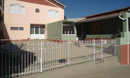 Cobertura com 5 quartos à venda na Rua João Alves Delfino, 179, Centro, Ribeirão Bonito