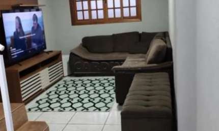 Cobertura com 3 quartos à venda na Avenida Comendador Oscar Ferreira, Quadra 27    Lote 56, Loteamento Habitacional São Carlos 8, São Carlos