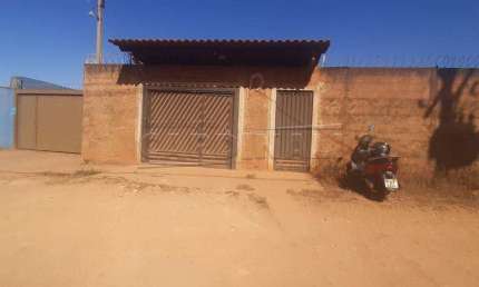 Fazenda à venda na Estrada Curva Do Angico, 19 A - Próximo Ao Material De Construção De Chico, 191, Jardim das Torres Prolongamento, São Carlos