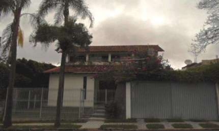 Cobertura com 4 quartos à venda na Rua Jacinto Favoreto, 1088, Jardim Macarengo, São Carlos