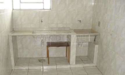 Kitnet / Stúdio à venda na Rua Santos Dumont, Lote 005/quadra 002, 155, Vila Celina, São Carlos