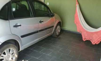 Cobertura com 3 quartos à venda na Rua Deolindo Raimundo, 20, Jardim Nova São Carlos, São Carlos
