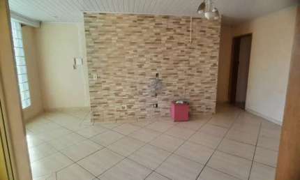 Cobertura com 3 quartos à venda na Avenida Morumbi, Superior, 705, Vila Morumbi, São Carlos