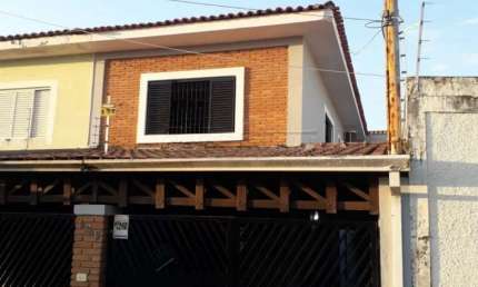 Cobertura com 4 quartos à venda na Rua Honduras, 165, Vila Brasília, São Carlos