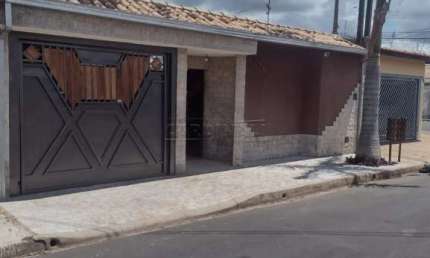 Cobertura com 4 quartos à venda na Rua Ricardo de Assis Pereira, 746, Jardim Ipanema, São Carlos