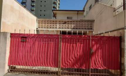 Cobertura com 2 quartos à venda na Rua Nove de Julho, 1499, Centro, São Carlos