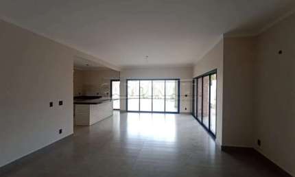 Cobertura com 3 quartos à venda na Alameda Das Ameixeiras, Sobrado, 257, Parque Faber Castell I, São Carlos