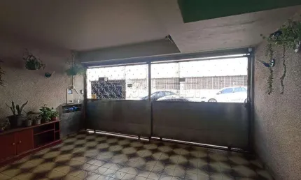 Cobertura com 4 quartos à venda na Rua Geminiano Costa, 101, Centro, São Carlos