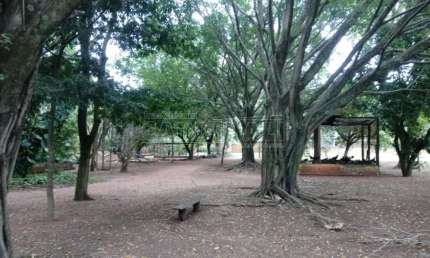 Fazenda à venda na Rua Ferrucio Magnani, Q A, Lotes 05, 06 E 07, 601, Recanto dos Nobres, Araraquara