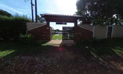 Fazenda à venda na Alameda Ursulina Cimatti, 499, Vale Santa Felicidade, São Carlos