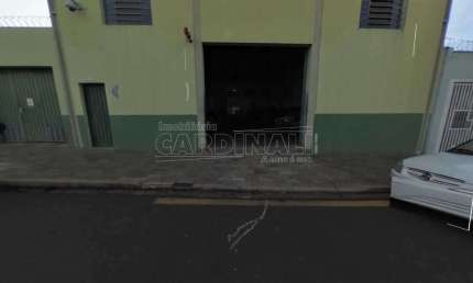 Cobertura com 3 quartos à venda na Rua Gastão Vidigal, Lote 051 áRea B, 365, Lagoa Serena, São Carlos