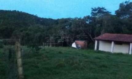 Fazenda à venda na Rua José Augusto Ferrari, SN, Loteamento Recreio Campestre, São Carlos