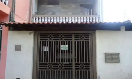 Cobertura com 3 quartos à venda na Rua Domingos Diegues, 574, Parque Santa Felícia Jardim, São Carlos