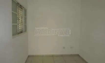 Kitnet / Stúdio à venda na Avenida Prudente de Moraes, kits, 1053, Centro, Araraquara, 335 m2 por R$ 1.600.000