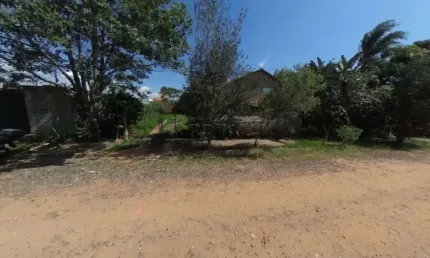Fazenda à venda na Passeio dos Cardeais, 39, Quinta dos Buritis, São Carlos