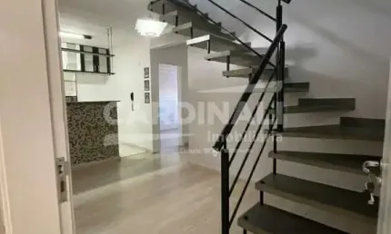 Casa com 2 quartos à venda na Rua Treze De Maio, Bloco 01, 860, Vila Xavier (Vila Xavier), Araraquara
