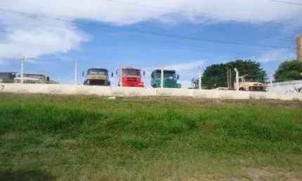 Fazenda à venda na Rodovia Washington Luiz, Km 217  Ao Lado Da Mercurio, Jardim São João Batista, São Carlos