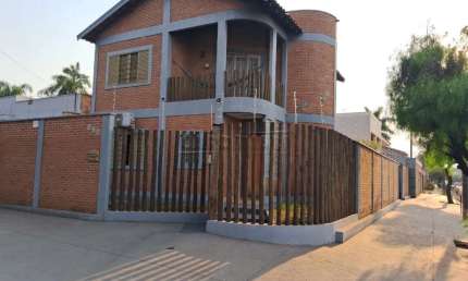 Cobertura com 4 quartos à venda na Rua Antônio De Camargo Abreu, 323, Vila Veloza, Araraquara
