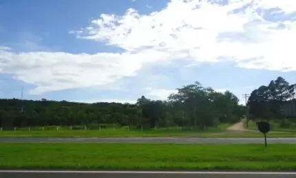 Fazenda à venda na Estrada Recreio Campestre, Nº02, 2001, 2001, Área Rural de São Carlos, São Carlos