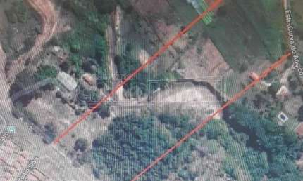 Fazenda à venda na Estrada Municipal Domingos Zanota, Residencial Deputado José Zavaglia, São Carlos