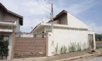 Cobertura com 3 quartos à venda na Rua Nossa Senhora Auxiliadora, 409, Planalto Paraíso, São Carlos