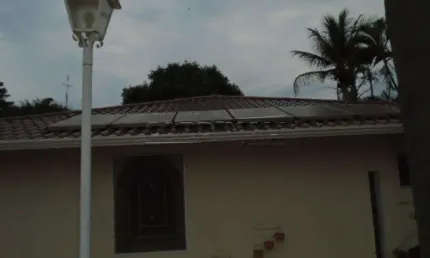 Fazenda à venda na Rua Professor Francisco De Oliveira Alves, Chácara Leila, Bosque Da Cigarra, Cx Postal 738, 28, Chácara Leila, São Carlos